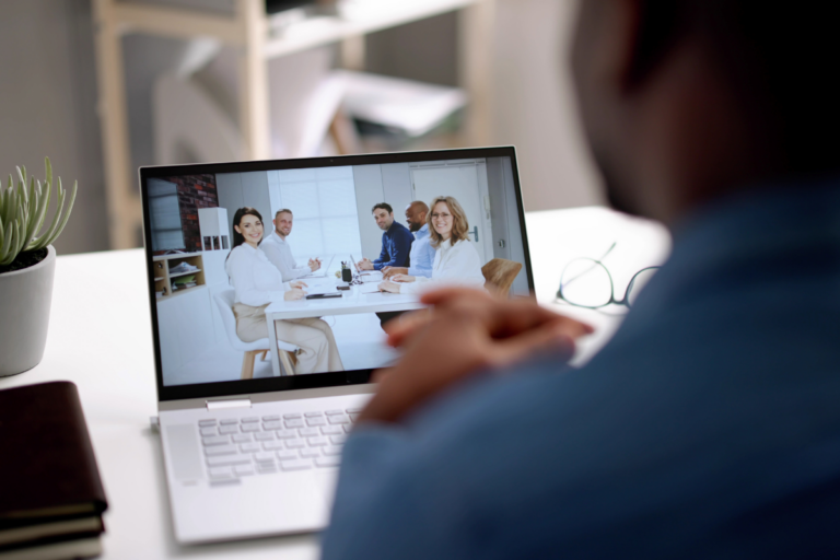 As Melhores Habilidades Digitais para Impulsionar sua Carreira.