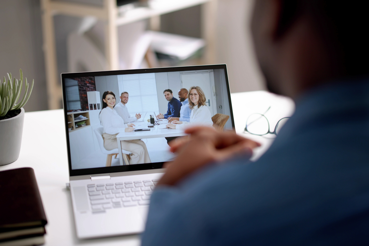 As Melhores Habilidades Digitais para Impulsionar sua Carreira.