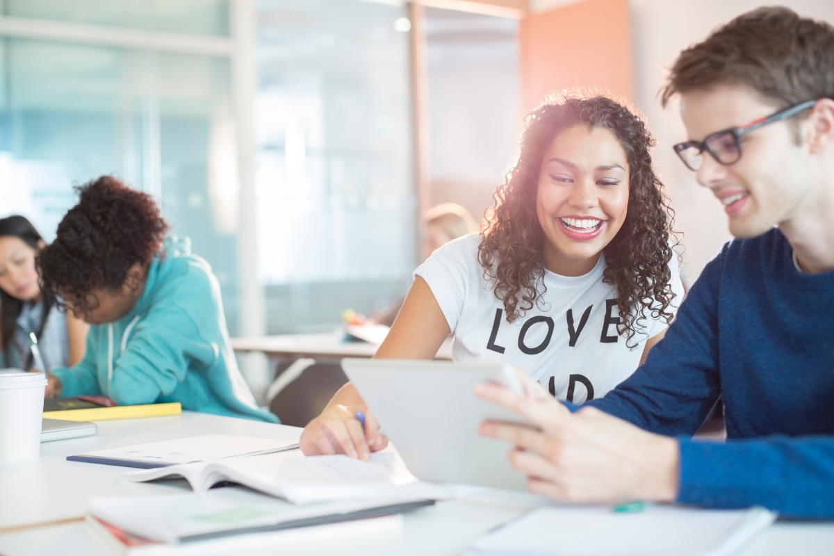 Efeitos da tecnologia educação superá-lo.