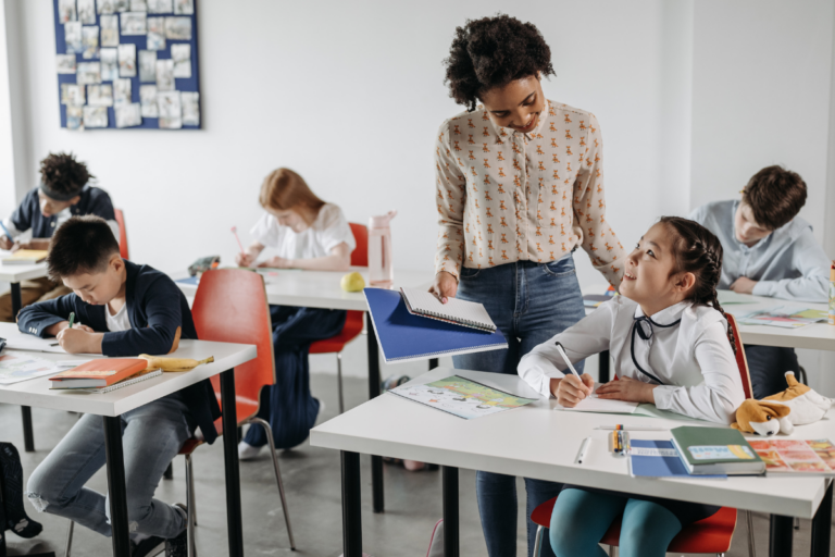 Educação Inclusiva: Comunicação para Neuro divergentes