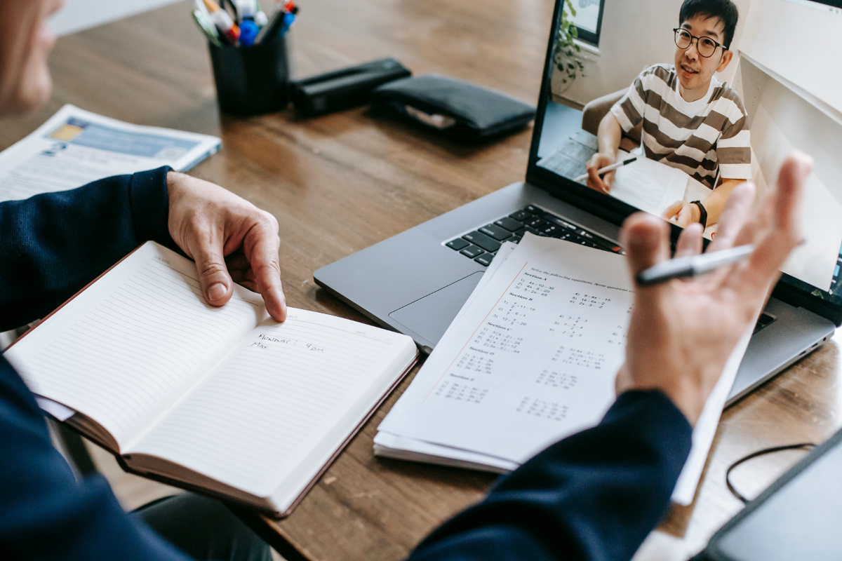 Educação Inovadora: Estruturas para o Futuro do Aprendizado