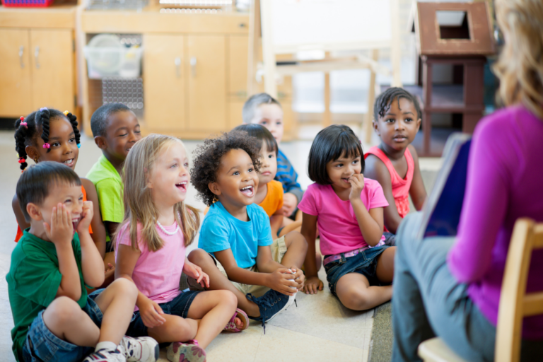 7 Tendências que estão redefinindo o ensino.